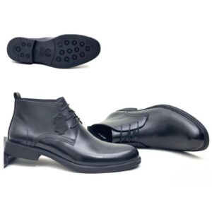 Classic official Black Boots