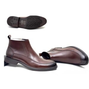 Classic official Boots