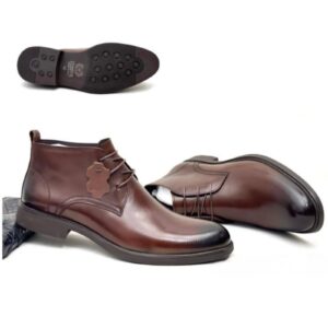 Classic official Boots